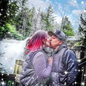 Meet your Posher, Carlisle